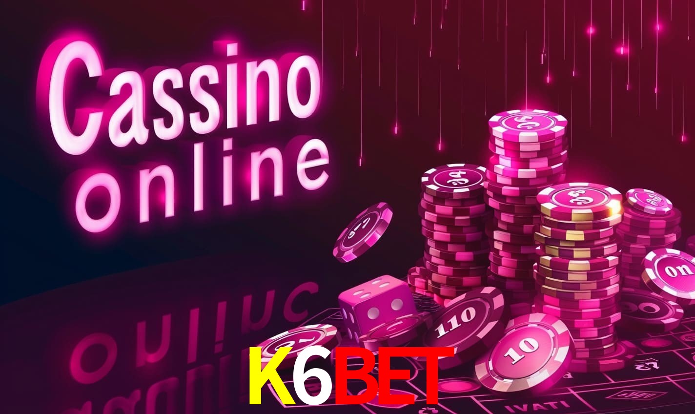 K6BET São Paulo - Jogo Coleção