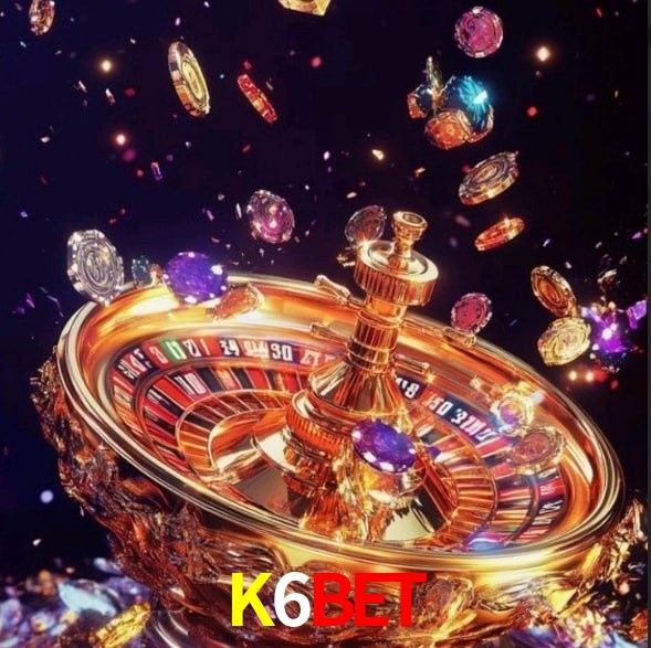 K6BET Rio de Janeiro - Licenses