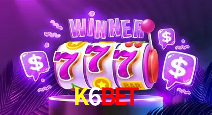 Inovações de Jogos na K6BET: O Futuro das Experiências Interativas