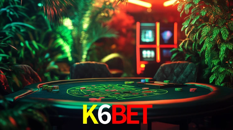 Crash Games Statistics K6BET