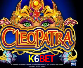Descubra a Essência do K6BET: Nossa História e Compromissos