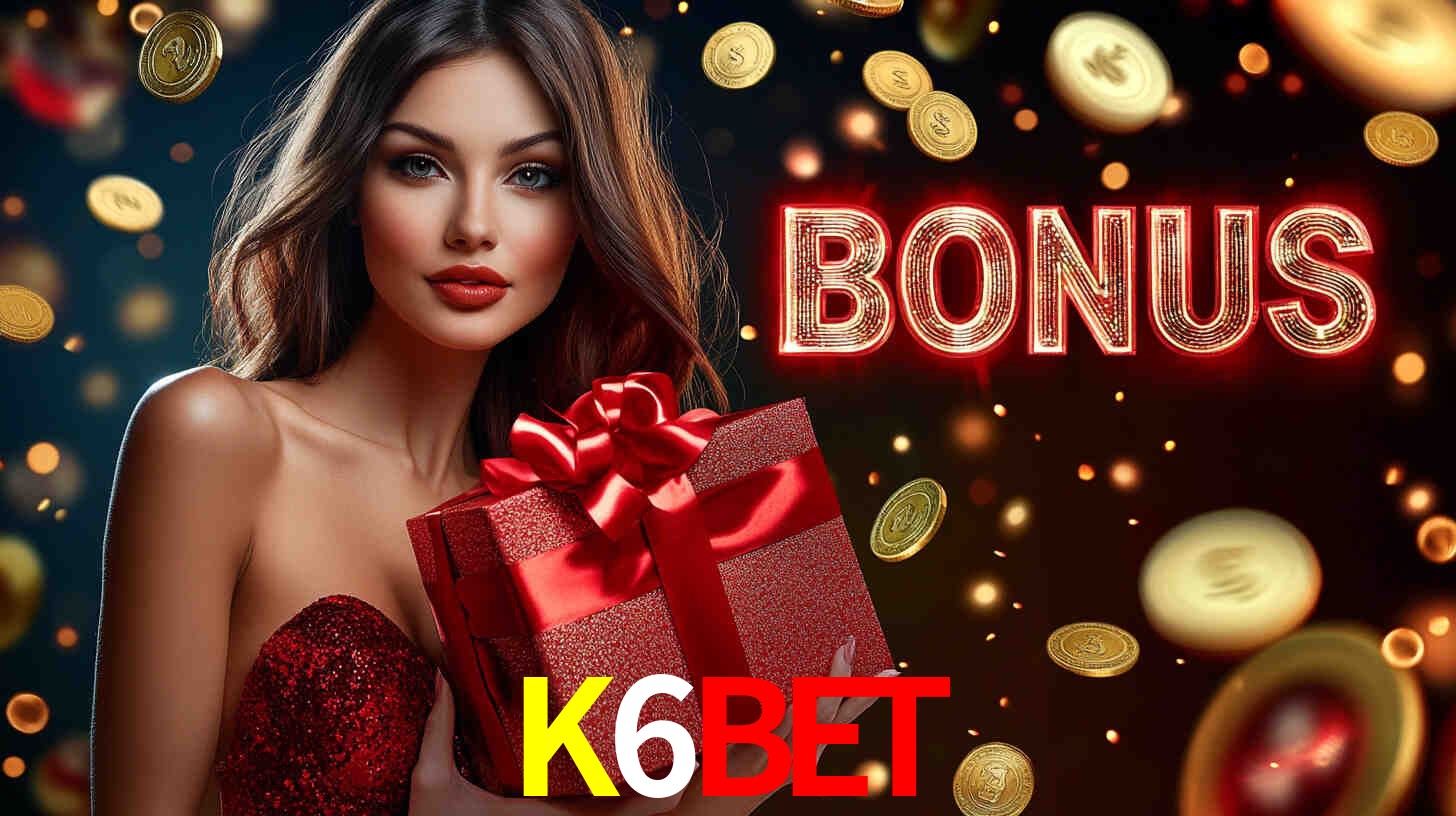 Descubra a Essência do K6BET: Nossa História e Compromissos