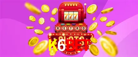 Apostas Esportivas na K6BET: Um Guia Completo