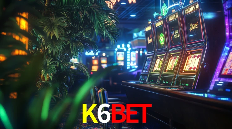 Crash Games Strategies K6BET