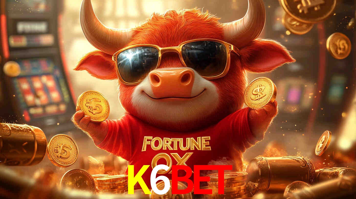 K6BET.COM