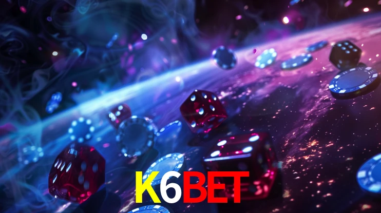 Security Systems K6BET