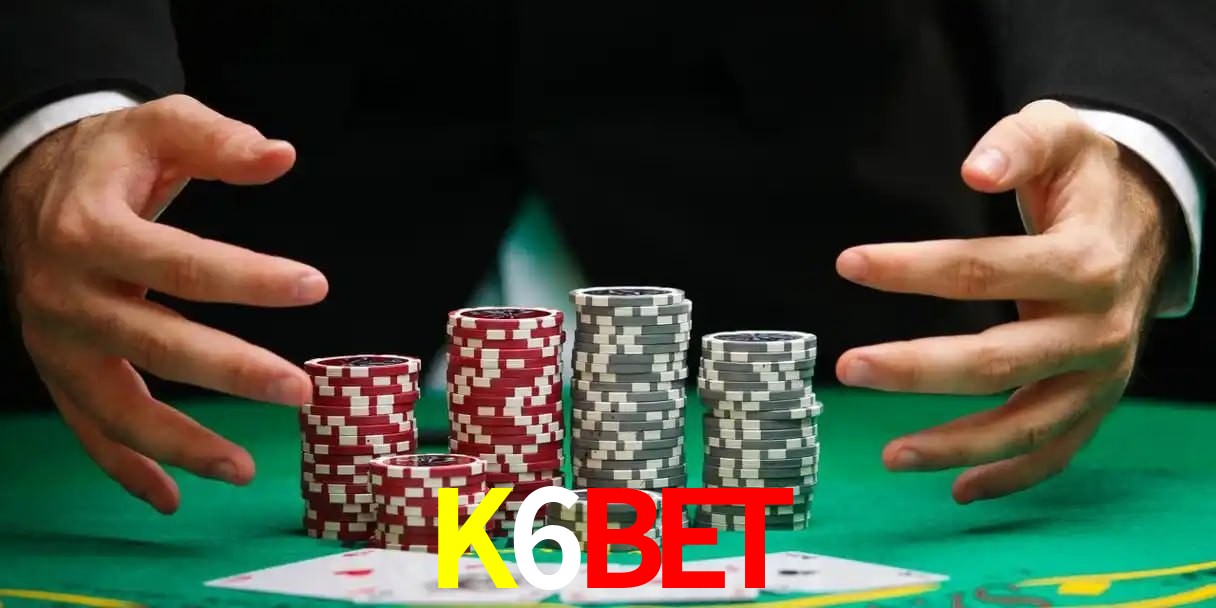 K6BET Belo Horizonte - Basketball