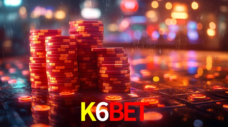 K6BET,K6BET.COM