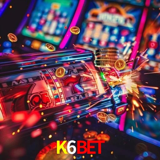 Apostas de Basquete K6BET