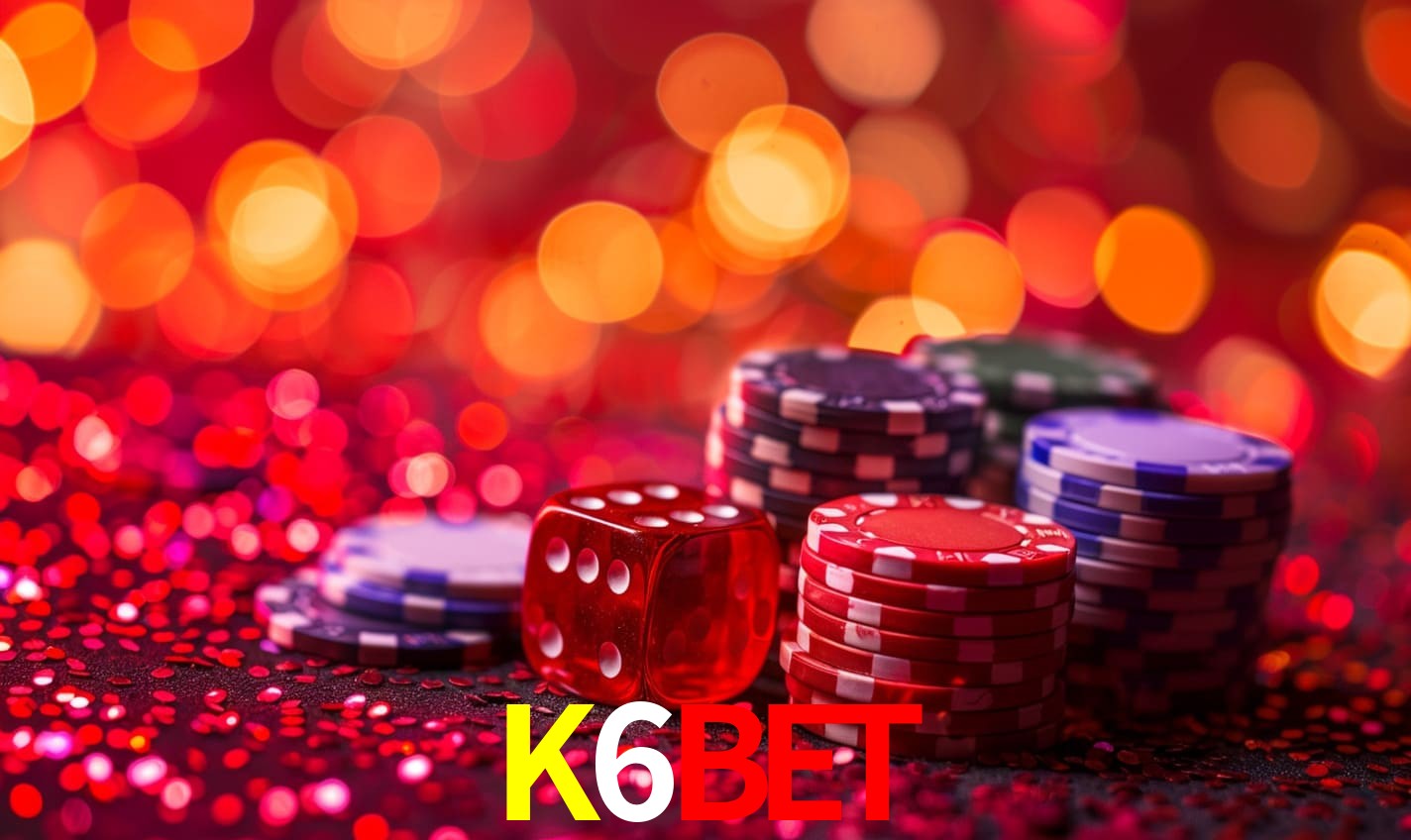 K6BET Brasília - Crash Guide