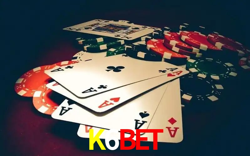 K6BET Brasília - Betting Features