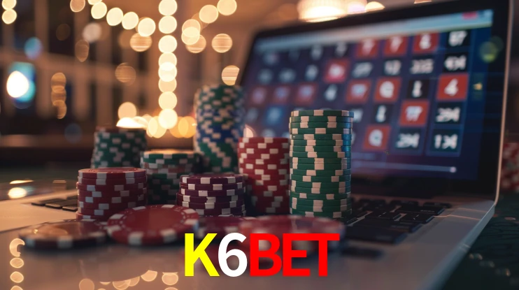 Weekend Specials K6BET