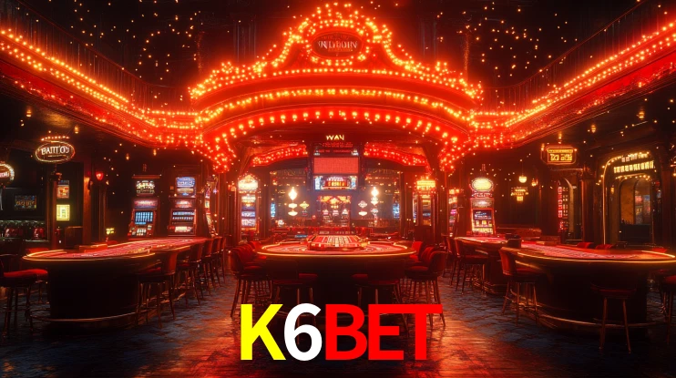 Instant EasyPaisa K6BET