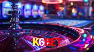 Games Directory K6BET