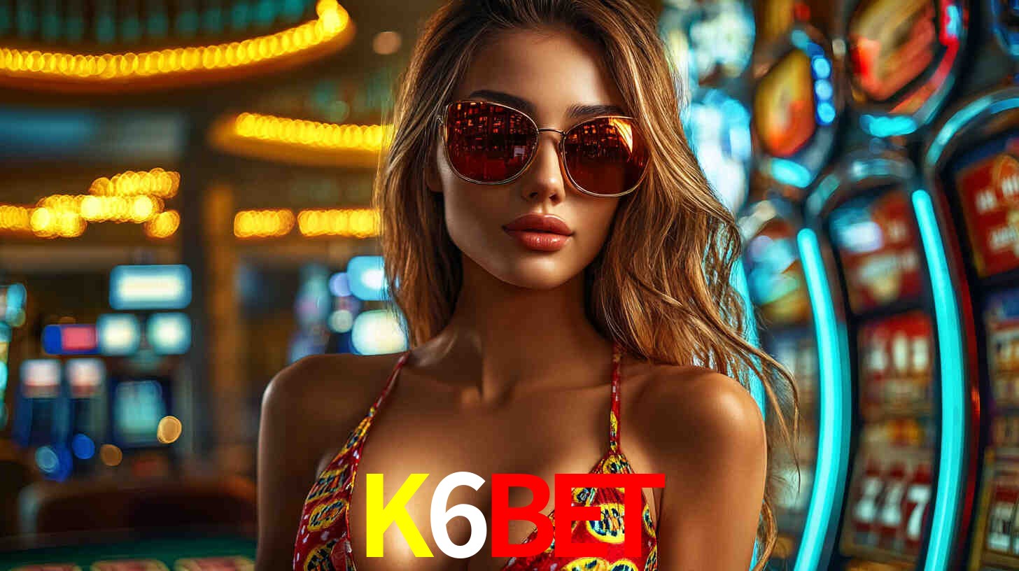 Programa VIP K6BET