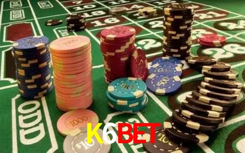 K6BET.COM