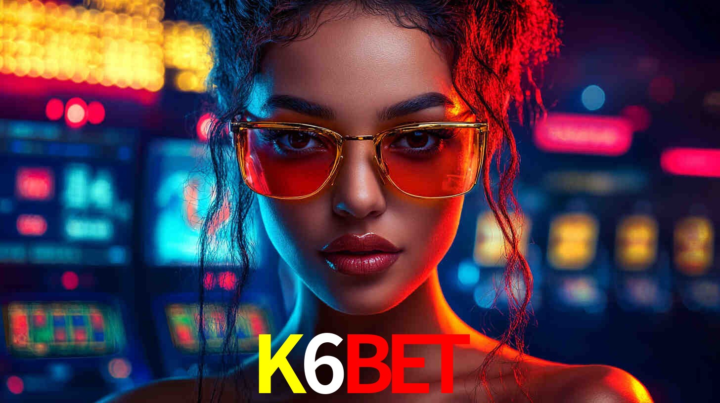 Descubra o Programa VIP da K6BET: Vantagens Exclusivas para Jogadores