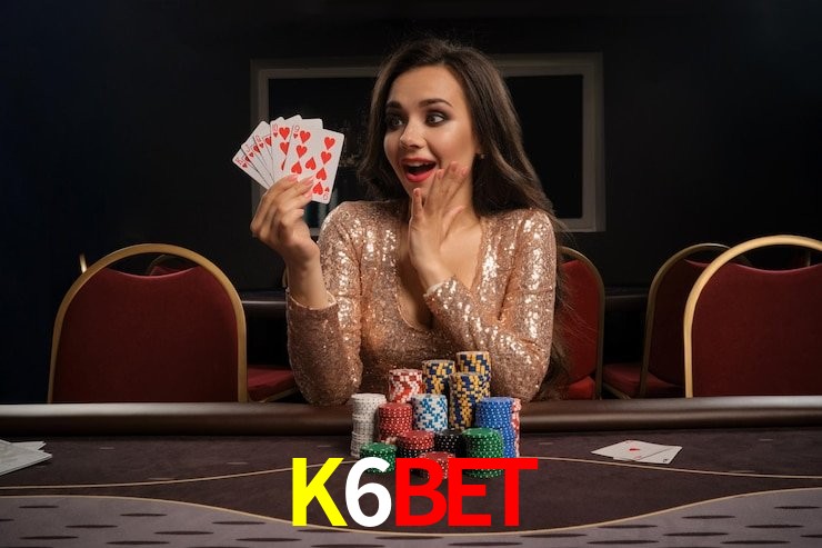 Programa VIP K6BET