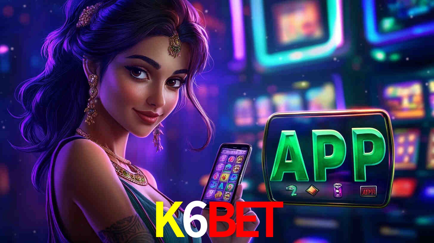 K6BET.COM