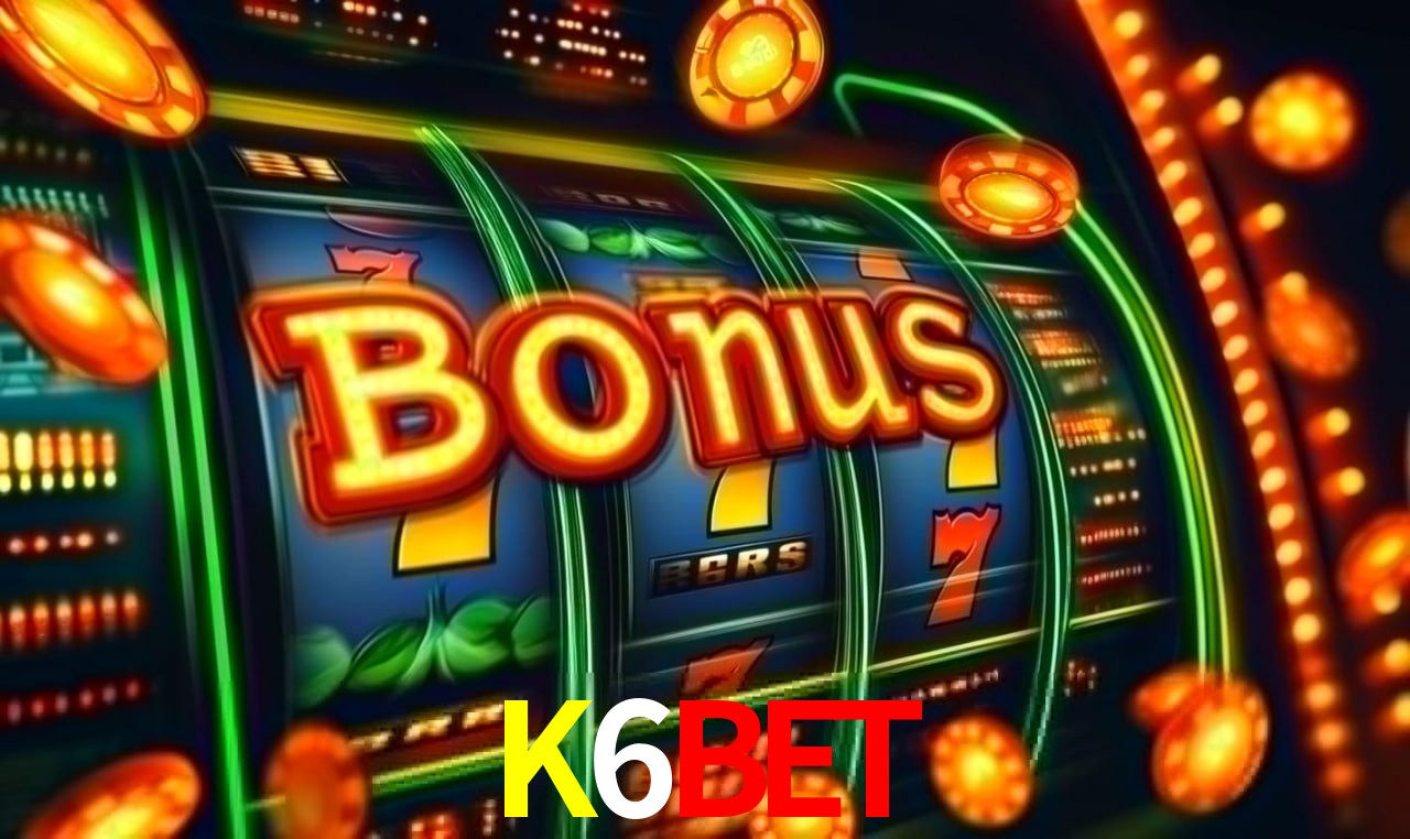 Sports Statistics K6BET